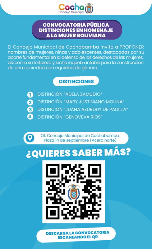 Primera imagen