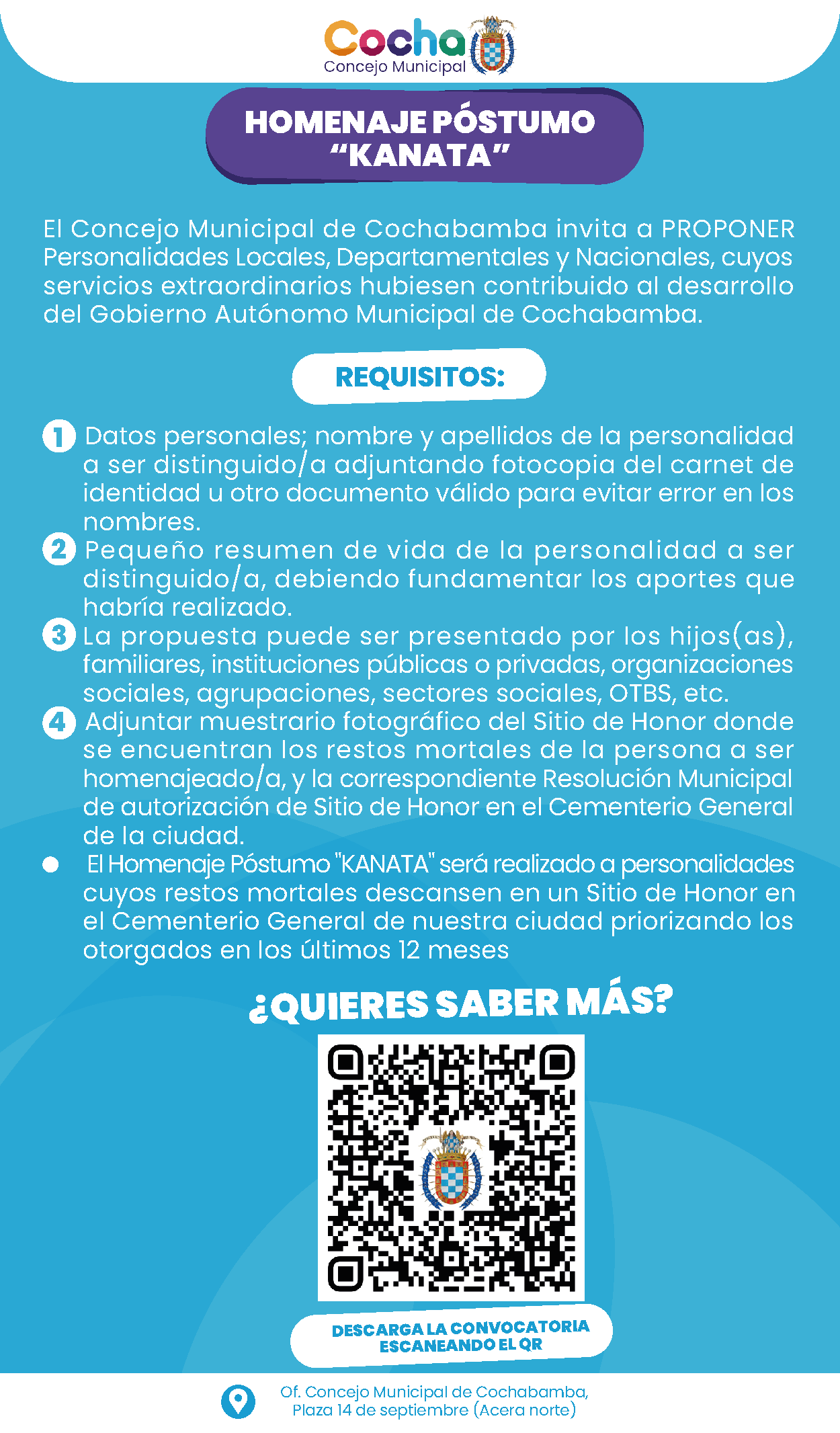 Primera imagen